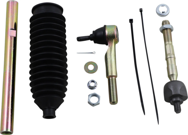 Kit de montare a tirantului pentru UTV-uri MOOSE RACING, 1, nordicamoto.ro