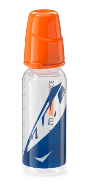 BABY BOTTLE-a9aec9e9200b48e1a2dcec20d9419ce2.webp