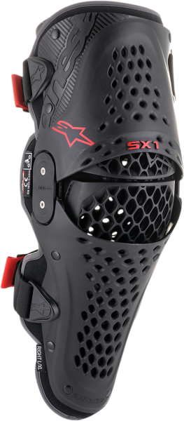 Orteze Alpinestars SX-1 v2 Black/Red-a9b3086ce9a7701758b3968c30055d44.webp