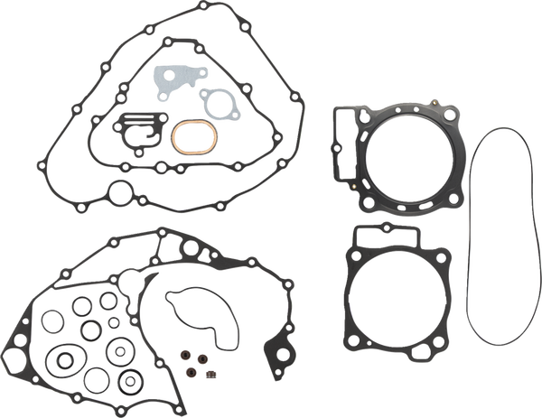 MOOSE RACING Complete Gasket Kit -a9bb081c35a03c9dd143fe12a812040b.webp