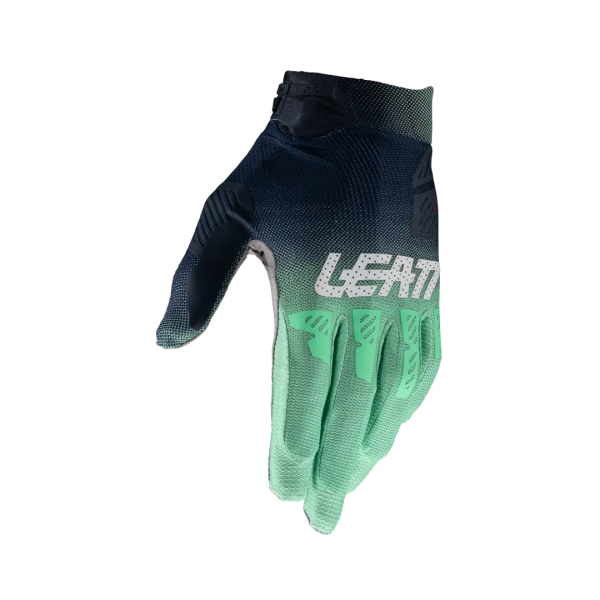 Manusi Leatt 2.5 X-Flow Matcha-3