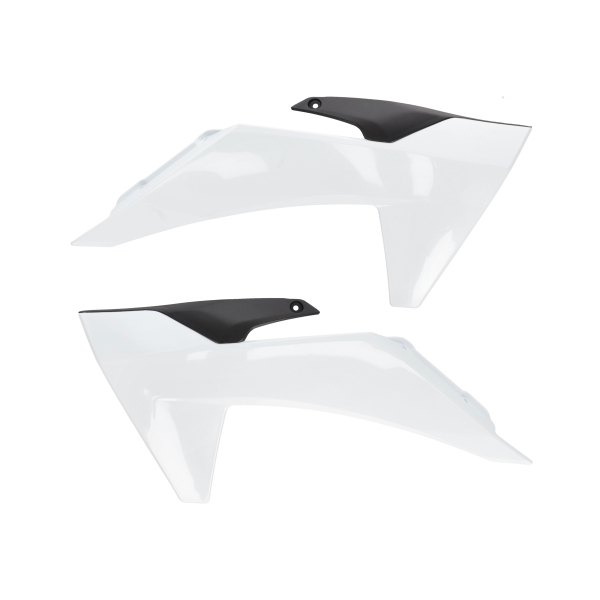 Laterale Rezervor Acerbis KTM SX 65 24'-27' Portocaliu, 6, nordicamoto.ro