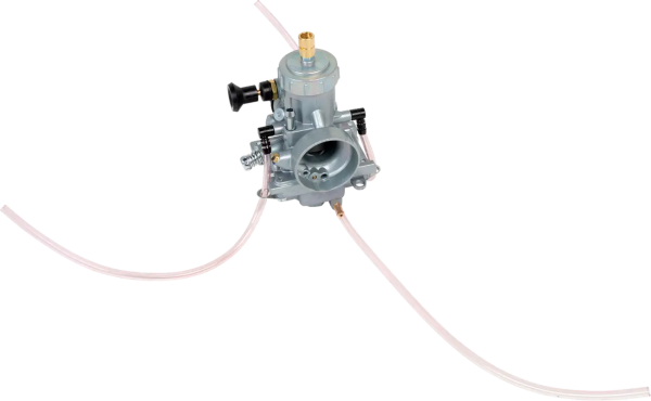Replacement Carburetor, 2, nordicamoto.ro