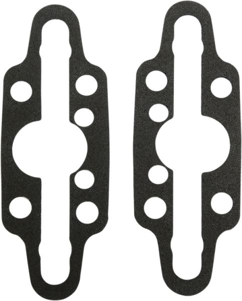 Exhaust Power Valve Gasket Kit, 1, nordicamoto.ro