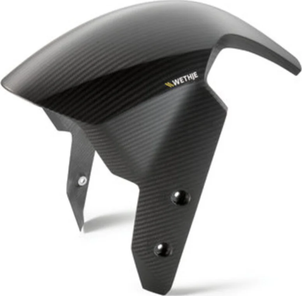 FRONT FENDER CARBON-a9cc00dadc93a4fb2f52bc3458205845.webp