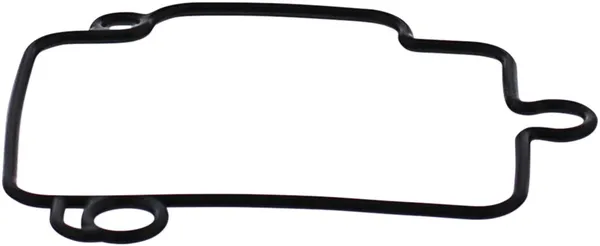 MOOSE RACING Replacement Float Bowl Gasket -0