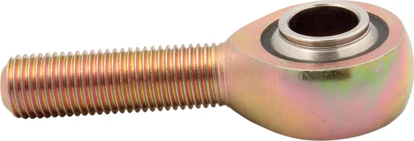 Tie Rod End, 1, nordicamoto.ro