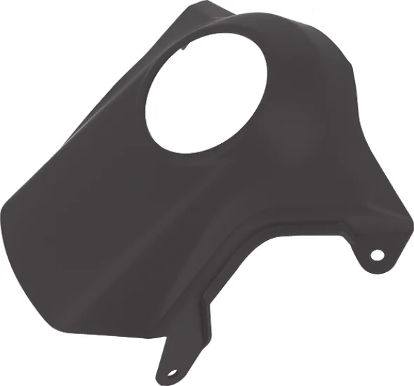 Fuel tank fairing, 1, nordicamoto.ro