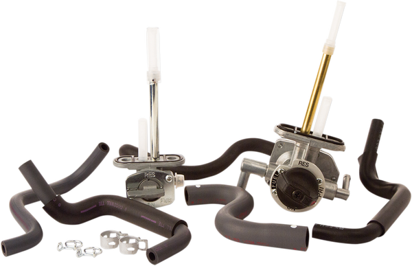 Fuel Valve Kit, 1, nordicamoto.ro