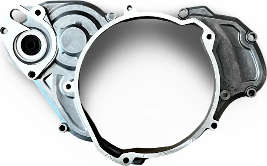 Capacul complet al ambreiajului, 1, nordicamoto.ro