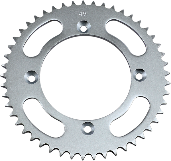 Sprocket Steel, 1, nordicamoto.ro