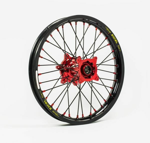 Wheel Elite 14x1.60 Or Black, Orange -a9d8f56ea96542f959bd378f6bd615b8.webp