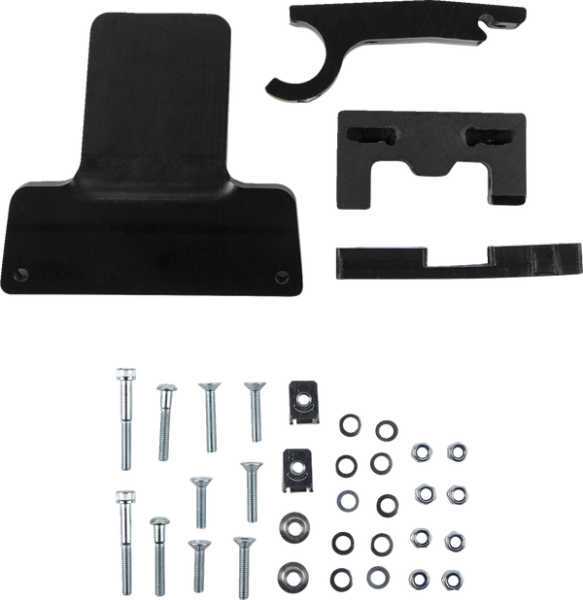 MOOSE RACING ProSkid Plate Black -a9dadf9066bcd50edc1ee69ae9995627.webp