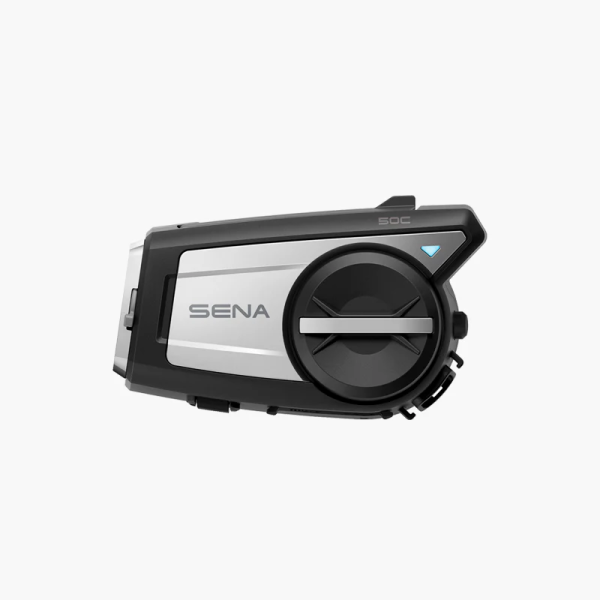 Sistem de comunicatie SENA 50C, 1, nordicamoto.ro
