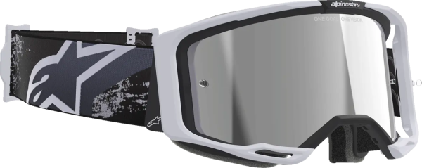 Ochelari Alpinestars Vision 8 Lahnd Gray/Silver-a9e0c6277fb00490632b8d17e551ef2e.webp