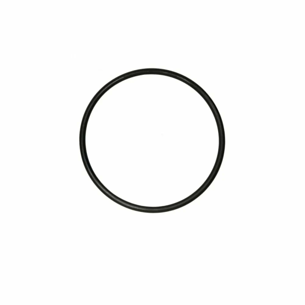 O-RING 23,00X2,00 NBR70