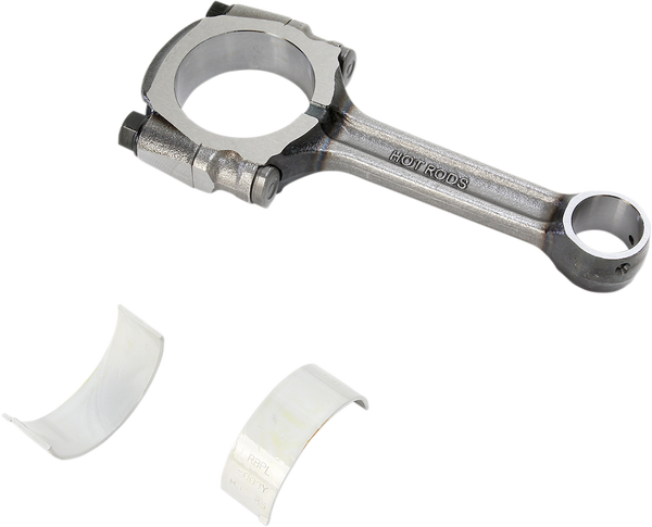 Connecting Rod Kit