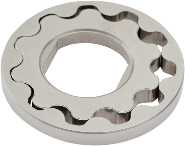 Oil Pump Parts, 1, nordicamoto.ro