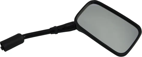 Oglindă de schimb, negru, 1, nordicamoto.ro