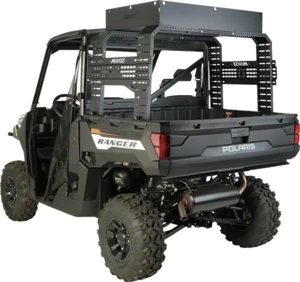 Universal High-top System And Cargo Rack Black -a9ea4cf0b67c4e57a4adb240f8ad2898.webp