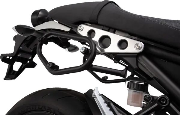 Slc Side Carrier Black-3