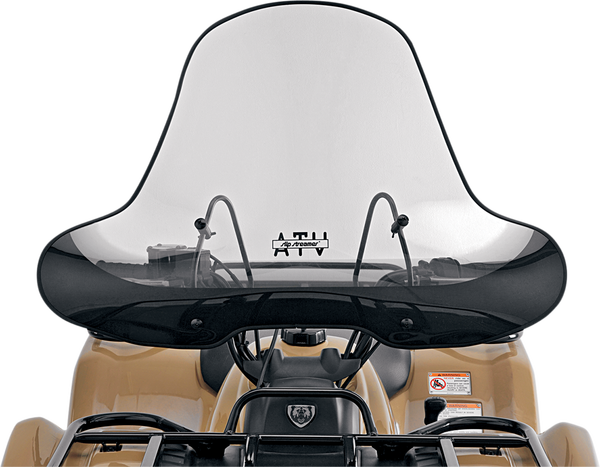 Big Country Windshield Clear, 1, nordicamoto.ro