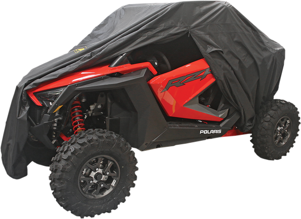 Husa Protectie UTV Nelson Rigg Pro 2 Locuri Negru, 1, nordicamoto.ro