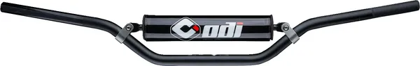 Podium Se Handlebar Black-0