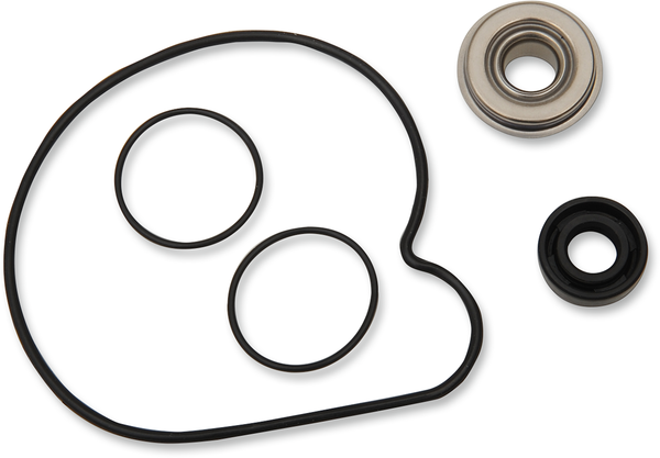 Water Pump Rebuild Kit-a9f4411a892d875871f8e2220efd538d.webp