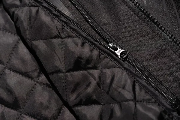 Geaca Icon PDX3™ Black-7
