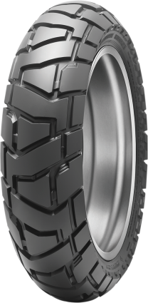 Cauciuc 150/70B18 Dunlop Trailmax Mission, 1, nordicamoto.ro
