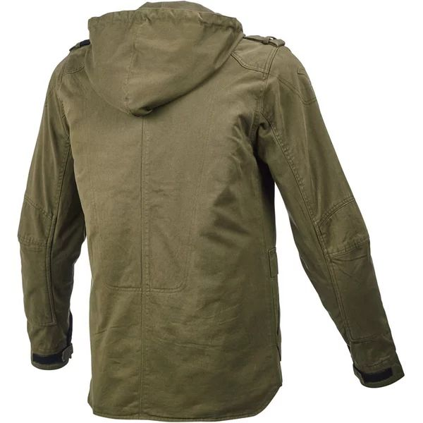 Geaca textil Macna Combat, 6, nordicamoto.ro