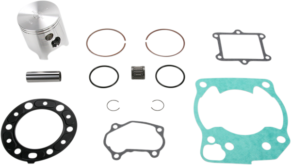 High Performance Piston Kit With Gaskets For 2-stroke, 1, nordicamoto.ro
