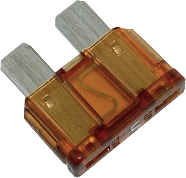 Replacement Fuses, 1, nordicamoto.ro