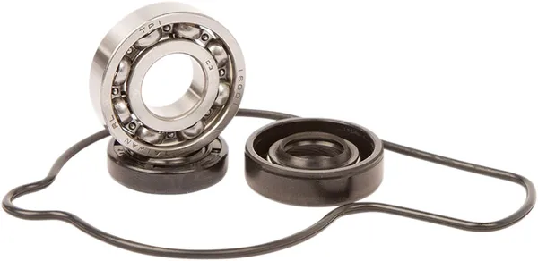 Water Pump Repair Kit-0