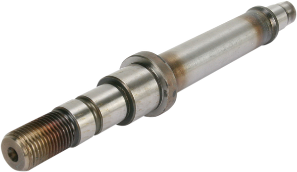 Impeller Pump Shaft, 1, nordicamoto.ro