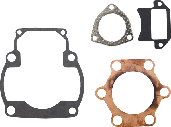 Set de garnituri pentru capul cilindrului, 3, nordicamoto.ro