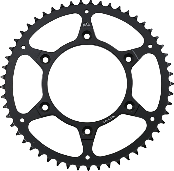 Sprocket Black-a9fce7cae9900c315874df83db3bd844.webp