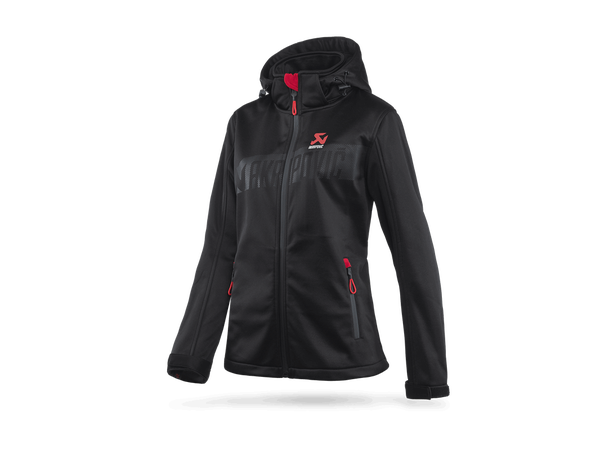 Women's Corpo Soft Shell Jacket Red, Black -a9fd2c6806fb962153e2a5965013b0cc.webp