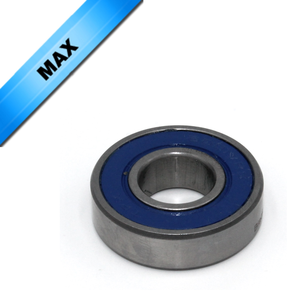 Max Bearing, 2, nordicamoto.ro