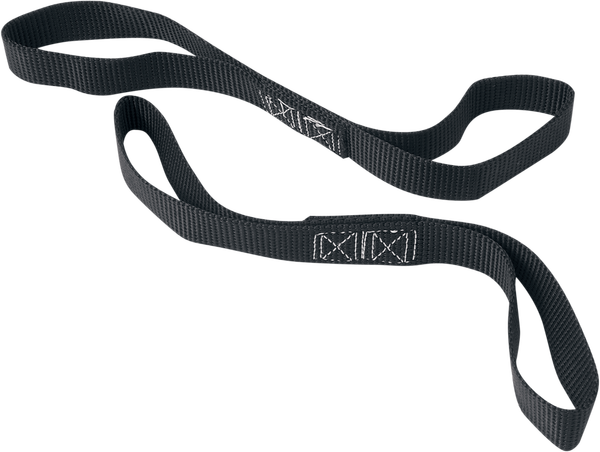 1(r) Soft-tye Extensions Black, 1, nordicamoto.ro