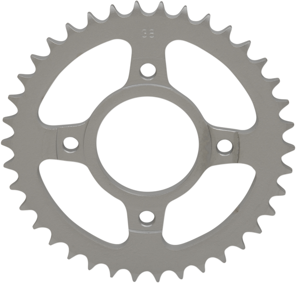 Sprocket Steel, 1, nordicamoto.ro