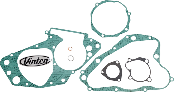 Set de garnituri, 2, nordicamoto.ro