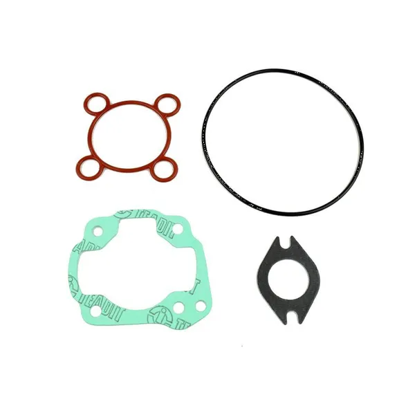 Top-end Gasket Kit-0