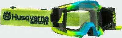 ACCURI MUD GOGGLE, 1, nordicamoto.ro