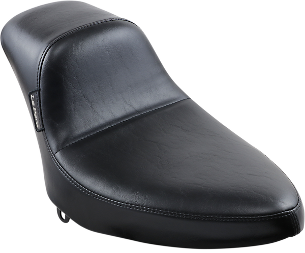 Daytona Sport Solo Seat Black, 2, nordicamoto.ro