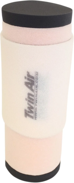 Air Filter Atv/utv Off-white-2