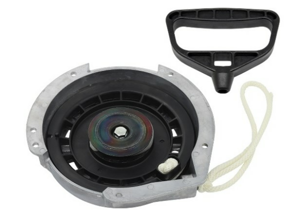 Sno-X Starter rewind Arctic Cat/Yamaha 8000