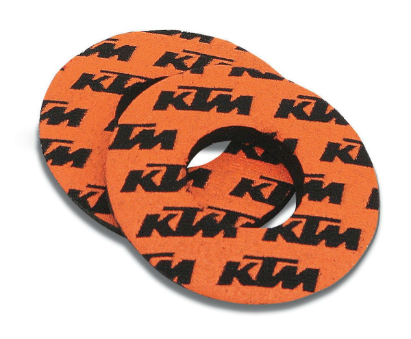 Burete mansoane KTM-0