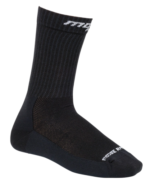 Sosete MOOSE RACING Crew Black-aa0ecae1cde39eb220bf66adbcf3cbc5.webp